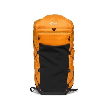 Lowepro Plecak RunAbout BP 18L