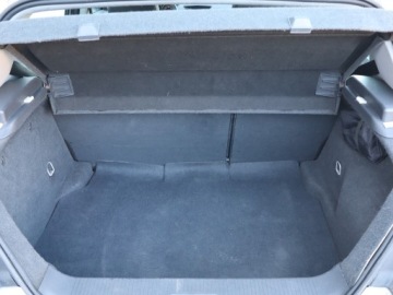 Opel Astra H Kombi 1.7 CDTI ECOTEC 100KM 2008 Opel Astra 1.7 CDTI, Salon Polska, Klima,ALU, zdjęcie 13