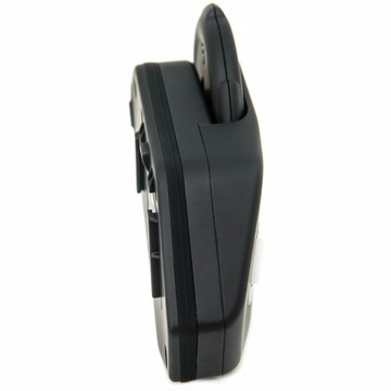 FreedConn T-Max S V4 Pro, одиночный