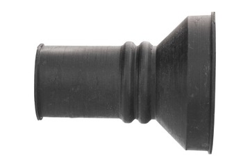 Карбюраторная резина Romet Chart 14