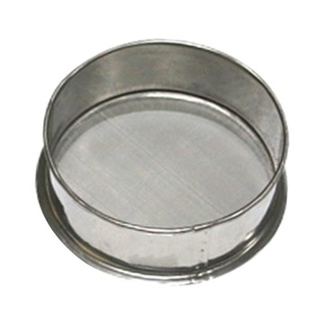 Фильтр-сетка для керамической плитки Полимерная глазурь.