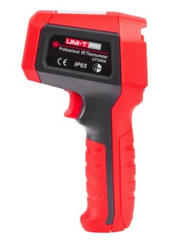 Инфракрасный измеритель температуры Uni-T UT309A