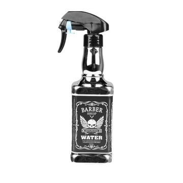 ROZPYLACZ SPRYSKIWACZ FRYZJERSKI BARBERSKI 500ML