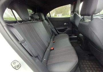 Opel Mokka II SUV 1.2 Turbo 130KM 2023 Opel Mokka 188 1.2 T GS 130 KM Automat I wl. GWRANCJA DV23 1.2, zdjęcie 31