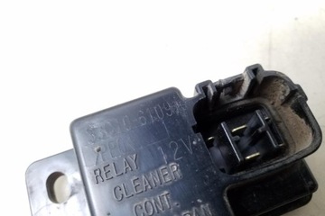 RELÉ MAZDA CX-7 (ER) 3301061091 2.2L DIESEL 127KW 2010