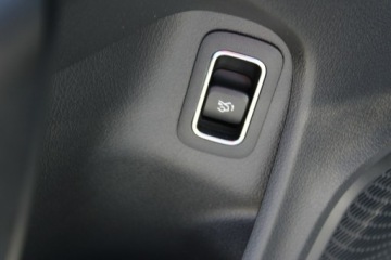 Mercedes CLA C118/X118 2022 Mercedes CLA 200 Kamera Ambiente Gwarancja, zdjęcie 18