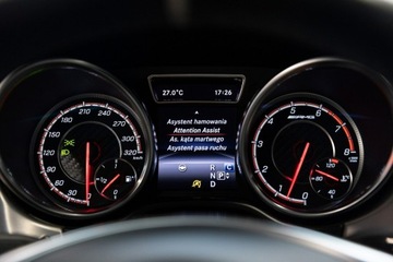 Mercedes GLE V167 2019 Mercedes GLE 63 AMG s Coupe 4Matic. Polska. FV23%., zdjęcie 37