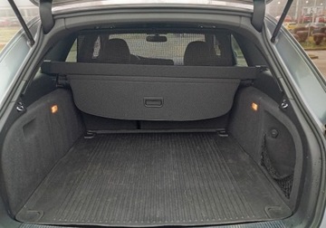 Audi A4 B9 Avant 2.0 TDI 190KM 2015 Audi A4 Avant Zarejestrowany - ubezpieczony - quattro - 2,0 - 190 KM 2.0, zdjęcie 13