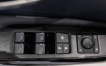 Lexus ES VII (XV70) 2023 Lexus ES 300h F Sport Design 2.5 Hybryda 218KM, zdjęcie 12