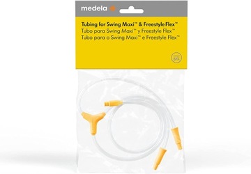 Трубка MEDELA для Swing Maxi и Freestyle Flex
