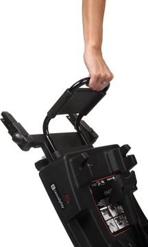 Основание для сиденья basefix SONO ISOFIX CASUALPLAY
