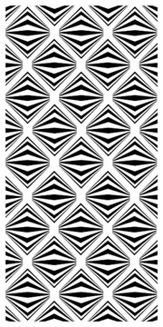 BETON architektoniczny TYNK dekoracyjny SZABLON
