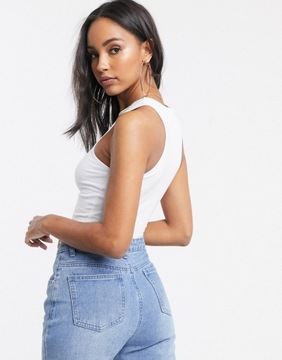 Укороченный топ PLAIN 32 938 руб.