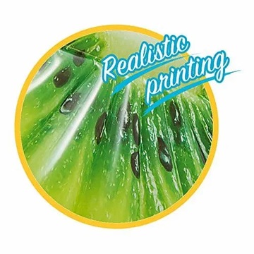 Intex 58764 Надувной матрас 