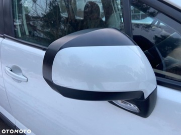 Peugeot 3008 I 2012 Peugeot 3008 Peugeot 3008 1.6 HDi Premium 1.6 Diesel 110KM, zdjęcie 9