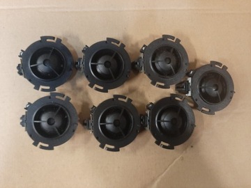 AUDI A5 8T A4 B8 GŁOŚNIK BANG OLUFSEN 8T0035399