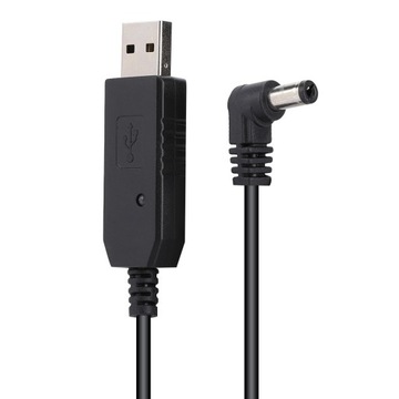 USB-адаптер для зарядного устройства USB-зарядное устройство длиной 1 м