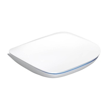 ZigBee Wi-Fi Bluetooth Mesh-шлюз Tuya Avatto GW16