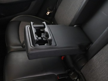 Mini Countryman F60 2017 Mini Countryman automat full LED półskóra navi, zdjęcie 34