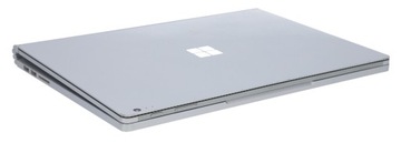 Ноутбук Microsoft Surface Book 2 13,5 дюйма, Intel Core i7, 8 ГБ/256 ГБ, серебристый