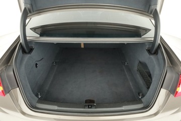 Audi A6 C7 2012 Audi A6 2.8 FSI, Salon Polska, Xenon, Klima, zdjęcie 17