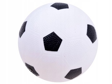 BRAMKA PIŁKARSKA TRENINGOWA + MATA CELNOŚCI PIŁKA