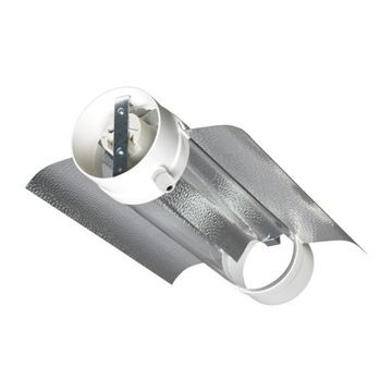 Odbłyśnik Cooltube fi125x480mm Prima Klima