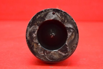 ШАТУН ПОРШНЯ HYUNDAI SANTA FE 1 И 2.0 CRDI 02R