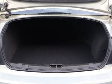 Opel Astra H Sedan 1.6 ECOTEC 115KM 2010 Opel Astra 1.6 16V LPG, Salon Polska, GAZ, Klima, zdjęcie 12