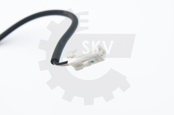 ESEN SKV 06SKV342 SENZOR RYCHLOST OBRAT KOLA
