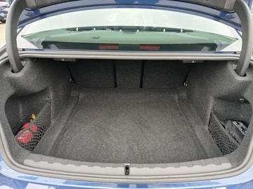 BMW Seria 3 G20-G21 Limuzyna 2.0 318i 156KM 2020 BMW 318 BMW 318i Salon Polska, Bezwypadkowy, Ofert, zdjęcie 26