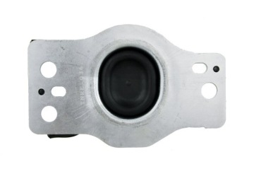 ПОДУШКА ДВИГАТЕЛЯ RENAULT MEGANE II 2.0 02-08 ПРАВАЯ