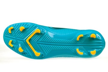 Бутсы NIKE VAPOR 14 CLUB FG/MG