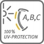 UVEX lgl29 Спортивные солнцезащитные очки UV100 WEJHEROWO + БЕСПЛАТНО!
