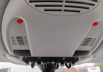 Mini One II 2009 MINI ONE 2009r, 1.4 Benzyna. Uszkodzony lewy przod. Jezdzi. 1.4 Benzyna, zdjęcie 13