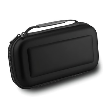 УЛУЧШЕННЫЙ ЧЕХОЛ ДЛЯ NINTENDO SWITCH OLED