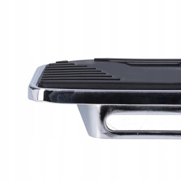 2 шт. регулируемый мотоцикл по ширине пола