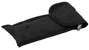 Инструмент для пчеловодства, многофункциональный, модель 3125.