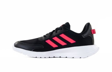 Buty młodzieżowe adidas TENSAUR RUN K FV9445