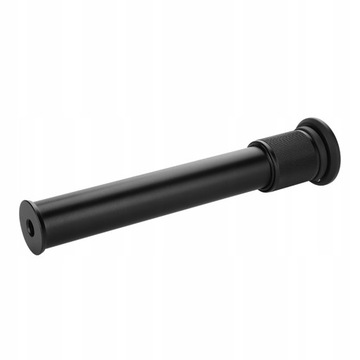 Regulowany przedłużacz Teleskopowy słup Monopod