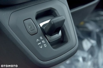 Renault Trafic III Combi 2.0 dCi  150KM 2025 Renault Trafic Renault Trafic Kombi 2.0 L2 Equilibre 2.0 Diesel 150KM, zdjęcie 15