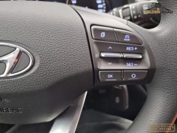 Hyundai i30 III Hatchback 1.6 CRDI DPF 95KM 2017 Hyundai i30 1,6 crdi klima elektryka alu wspomaganie oplacony 1.6 Diesel, zdjęcie 14