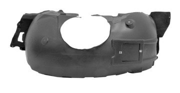 MERCEDES BENZÍN VITO/V-CLASS (W447), 14 - PODBĚH PRAVÝ A4476840277