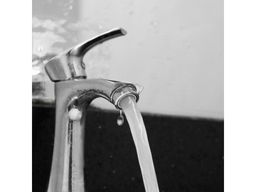 Нажмите на Tap Pearl для батареи M24 Chrome