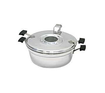 Prodiż Prumel PE-3-600 + Веревка