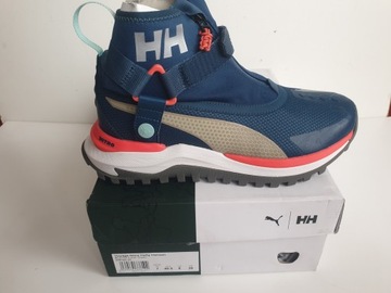 nowe buty Helly Hansen Voyage Nitro 376153 01 r 40.5 26 cm