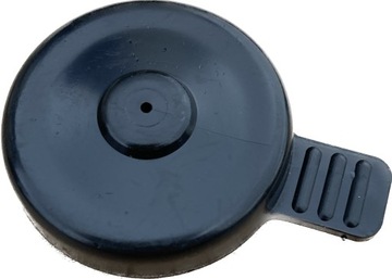 KOREK ZBIORNICZKA SPRYSKIWACZA FIAT PANDA 141 OE