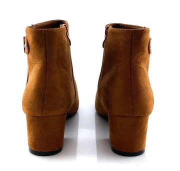 CINK ME HB9218-DM39311 CAMEL РАЗМЕР 41 ОВЕРСАЙЗ