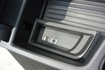 ПОДЛОКОТНИК ЦЕНТРАЛЬНЫЙ ТУННЕЛЬ УГ. BMW F30 F31 F32