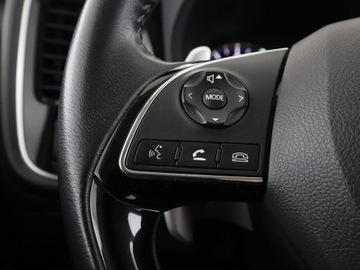 Mitsubishi Outlander III SUV Facelifting 2017 2.0 150KM 2017 Mitsubishi Outlander automat tempomat grzane, zdjęcie 29